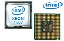 Intel Xeon E3-1220 v2