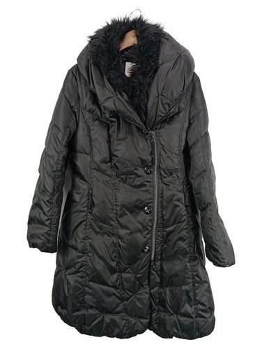 Taifun steppjacke damen - taifun,