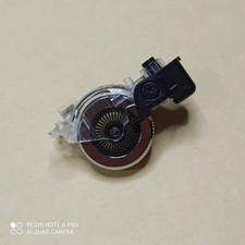 Abnehmbare Mausrad Ersatzteile