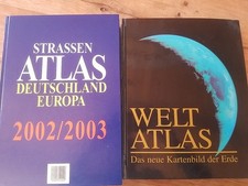 2 tlg,Carto Travel Verlag