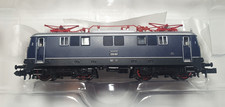Liliput spur 162520 e10 - liliput,