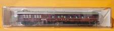 Fleischmann 87 8882 DRG rot