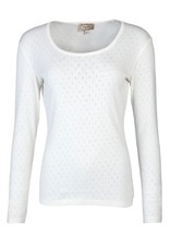 Sorgenfri Sylt  Shirt Malin