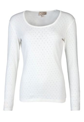 Sorgenfri sylt shirt - sorgenfri,