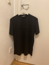 VFB Stuttgart Cannstatt Shirt