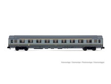 Arnold HN4492 - Personenwagen