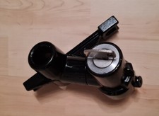 Trabant 500 600 601 1.1 Zündschloss Original DDR Selten