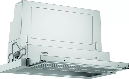 Bosch serie dfr067a52 - 4,,