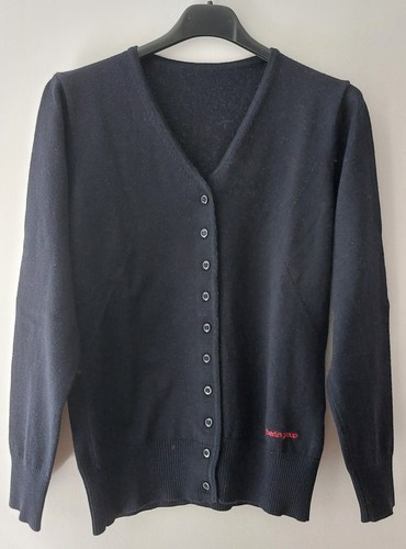 Airberlin uniform strickjacke - airberlin,