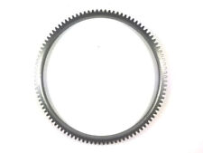 Starterkranz TZ-4K14, tz-4k14, TZ4K NEU!!!