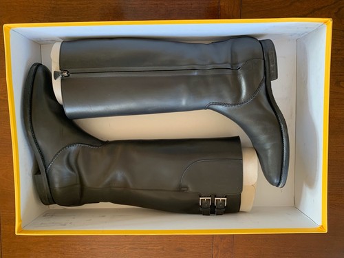 John lobb herren stiefel - lobb,