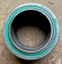 Gelenklager GE 70 ES - 2RS