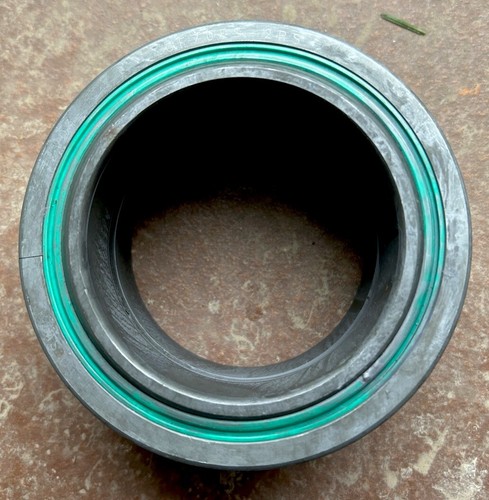 Gelenklager 2rs - gelenklager, es