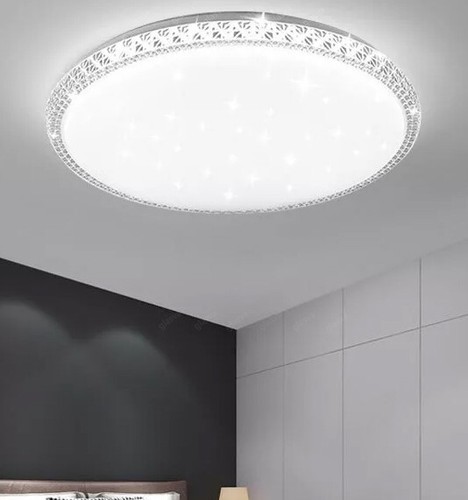 Led deckenleuchte wohnzimmer - deckenleuchte,