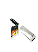 Microplane Gourmet Reibe fein