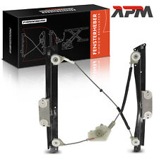 Fensterheber Elektrisch Vorne