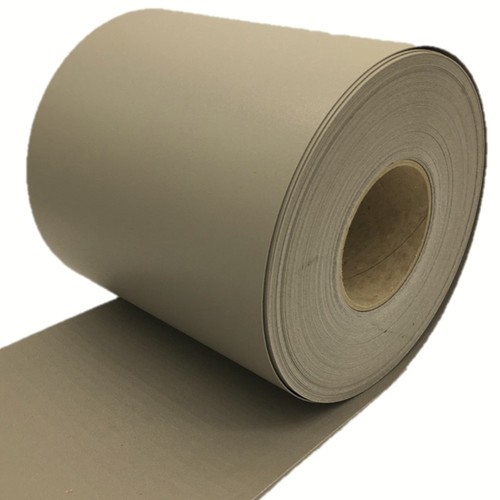 Sichtschutz premium line 35m - premium-line,