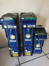 ADP MERKUR AKZEPTOR STAPLER