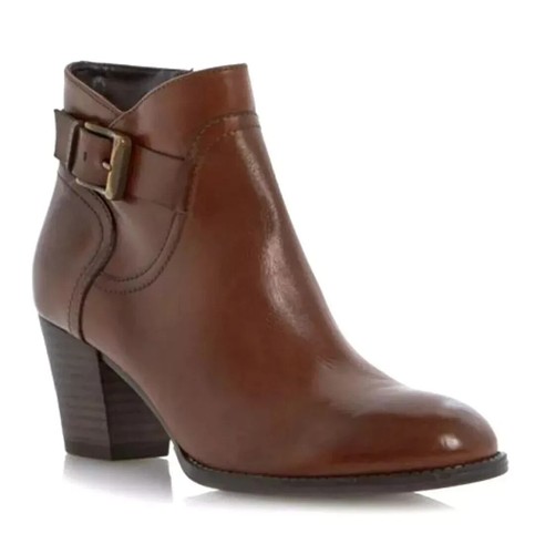 Linea nordal hellbraun - linea,