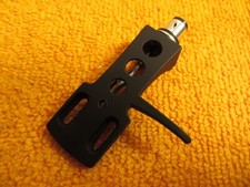 Headshell Technics Nachbau -