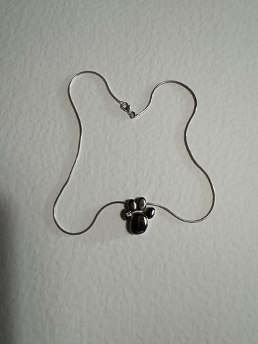Energetix magnetschmuck - energetix,