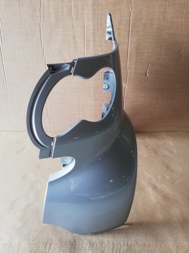 Smart 450 kotflügel - 450, cabrio