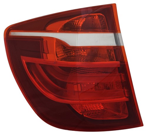 Rücklicht links für bmw - bmw, x3