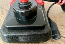Joystick competition pro - joystick,