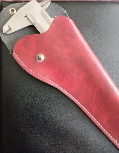 Messschieber mauser inox - messschieber,