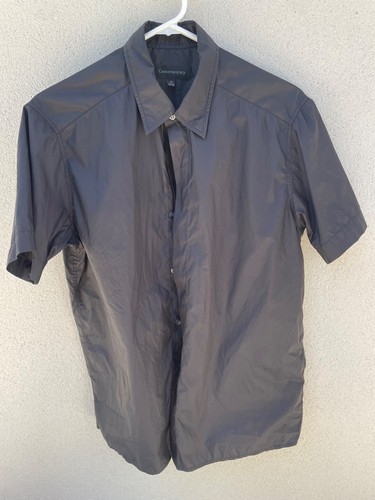 Contemporary herren - contemporary,