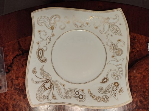 Villeroy boch new wave - new,