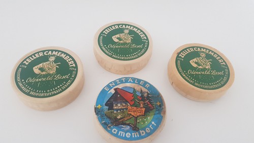 3xalte camembert papp - 3xalte, camembert-papp