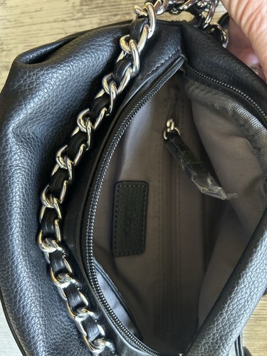 Schöne gabor schrägtasche - gabor,