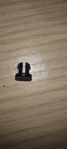 Playmobil bollerwagen pin - bollerwagen,
