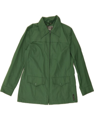 Klepper damen utility jacke - damen,
