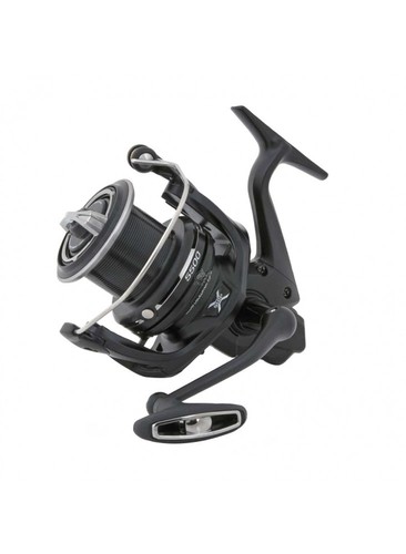 Shimano ultegra 5500 xtd - shimano,