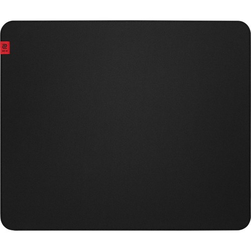 Benq zowie iii - g-sr,