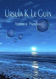 Verlorene paradiese von ursula - von,