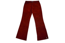 Sabotage herren jeans mit - sabotage,