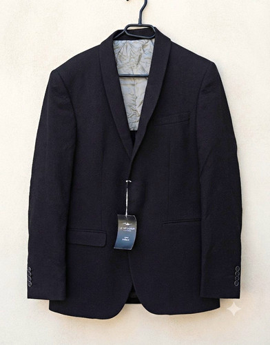Bayard voyageur herren - bayard,