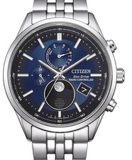 Armbanduhr Citizen Eco-Drive