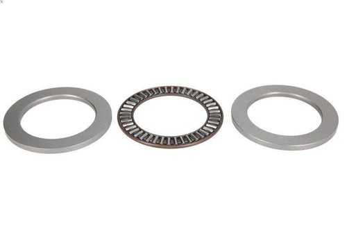 Bearing automatic - bearing,,