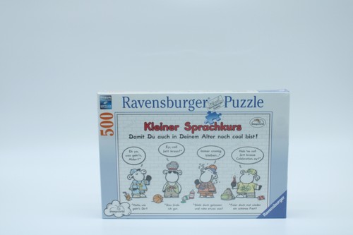 Neu sheepworld voll - voll, krass