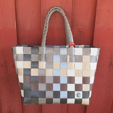 Witzgall ICE BAG 5010 76