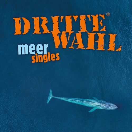 Dritte wahl meer singles - dritte,