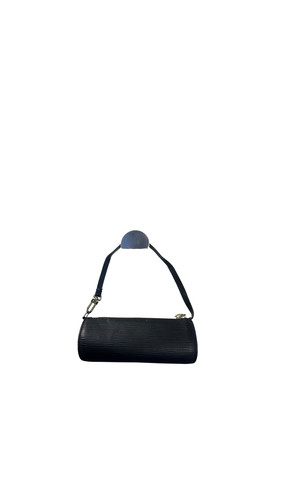 Louis vuitton papillon mini - vuitton,