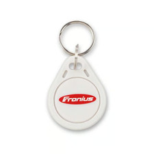 Fronius Wattpilot RFID Tag 1
