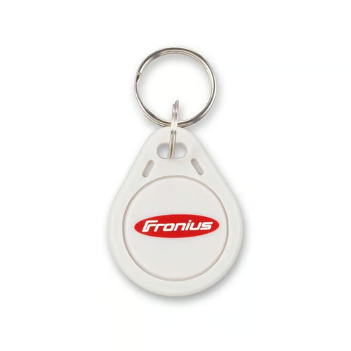 Fronius wattpilot rfid tag - fronius, 1