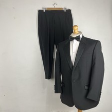 Skopes Smoking Dinner Anzug 2