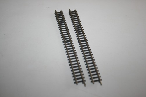 Märklin mini club - -, stck